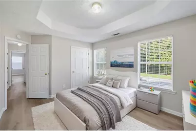 4060 Robin Circle, College Park, GA 30349 - Photo 20