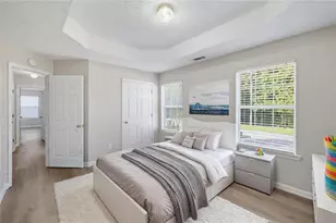 4060 Robin Cir, College Park, GA 30349 - Photo 20