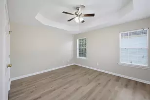 4060 Robin Cir, College Park, GA 30349 - Photo 16