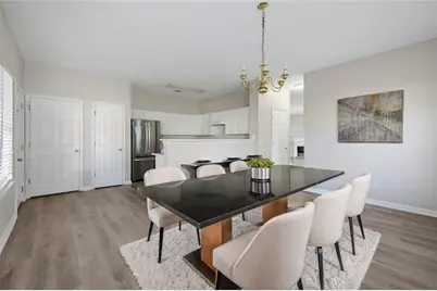 4060 Robin Circle, College Park, GA 30349 - Photo 8