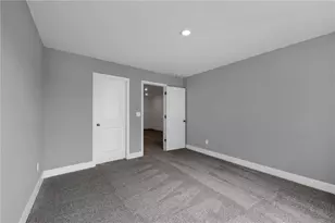 9 Foothills Trl, Sharpsburg, GA 30277 - Photo 32