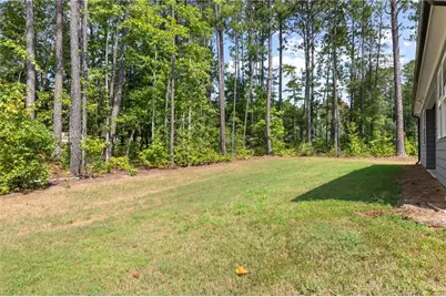 9 Foothills Trail, Sharpsburg, GA 30277 - Photo 34