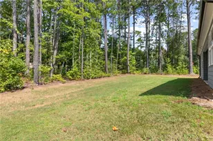 9 Foothills Trl, Sharpsburg, GA 30277 - Photo 34