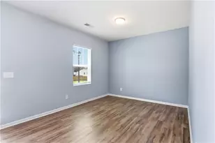 218 Shepard Dr, Dawsonville, GA 30534 - Photo 12