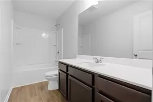 218 Shepard Dr, Dawsonville, GA 30534 - Photo 22