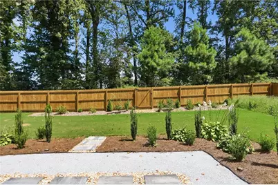 218 Shepard Drive, Dawsonville, GA 30534 - Photo 30
