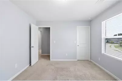 218 Shepard Drive, Dawsonville, GA 30534 - Photo 14