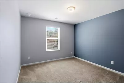 218 Shepard Drive, Dawsonville, GA 30534 - Photo 16