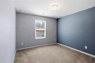 218 Shepard Dr, Dawsonville, GA 30534 - Photo 16