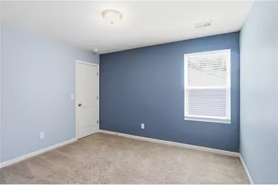 218 Shepard Drive, Dawsonville, GA 30534 - Photo 18