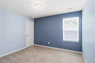 218 Shepard Dr, Dawsonville, GA 30534 - Photo 18