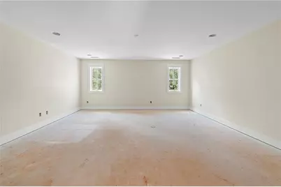 1600 Maxey Road, Bishop, GA 30621 - Photo 52