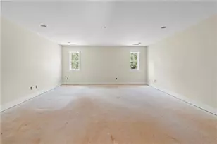 1600 Maxey Rd, Bishop, GA 30621 - Photo 52