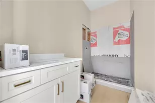 1600 Maxey Rd, Bishop, GA 30621 - Photo 38