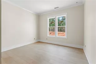 1600 Maxey Rd, Bishop, GA 30621 - Photo 36