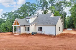 1600 Maxey Rd, Bishop, GA 30621 - Photo 16