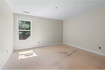 1600 Maxey Road, Bishop, GA 30621 - Photo 46
