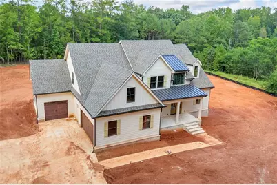1600 Maxey Road, Bishop, GA 30621 - Photo 14
