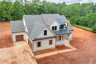 1600 Maxey Rd, Bishop, GA 30621 - Photo 14