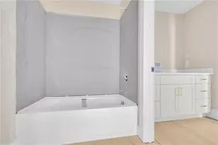 1600 Maxey Rd, Bishop, GA 30621 - Photo 54