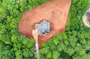 1600 Maxey Rd, Bishop, GA 30621 - Photo 58