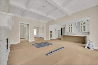 1600 Maxey Road, Bishop, GA 30621 - Photo 32