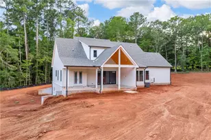 1600 Maxey Rd, Bishop, GA 30621 - Photo 18