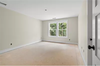 1600 Maxey Road, Bishop, GA 30621 - Photo 48