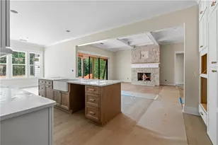 1600 Maxey Rd, Bishop, GA 30621 - Photo 28
