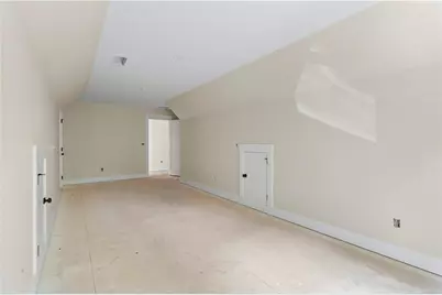 1600 Maxey Road, Bishop, GA 30621 - Photo 44