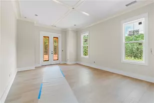 1600 Maxey Rd, Bishop, GA 30621 - Photo 6