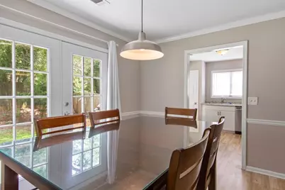 5062 Leland Drive, Stone Mountain, GA 30083 - Photo 8