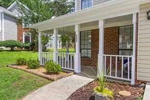 5062 Leland Dr, Stone Mountain, GA 30083 - Photo 2