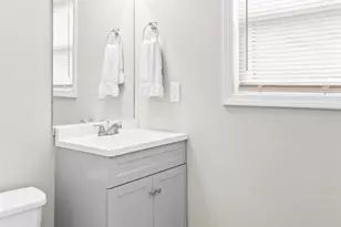 5062 Leland Dr, Stone Mountain, GA 30083 - Photo 12