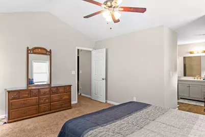 5062 Leland Drive, Stone Mountain, GA 30083 - Photo 14
