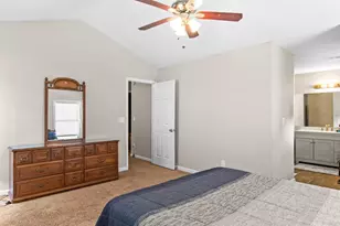5062 Leland Dr, Stone Mountain, GA 30083 - Photo 14