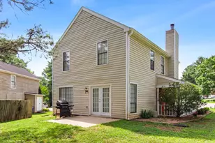 5062 Leland Dr, Stone Mountain, GA 30083 - Photo 20