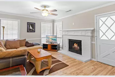 5062 Leland Drive, Stone Mountain, GA 30083 - Photo 4