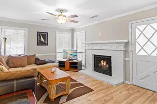 5062 Leland Dr, Stone Mountain, GA 30083 - Photo 4