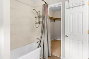 5062 Leland Dr, Stone Mountain, GA 30083 - Photo 16