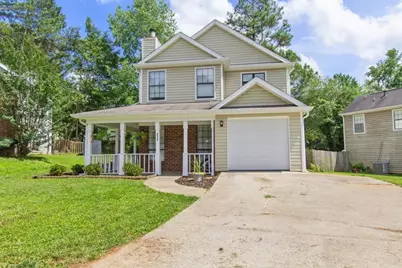 5062 Leland Drive, Stone Mountain, GA 30083 - Photo 1