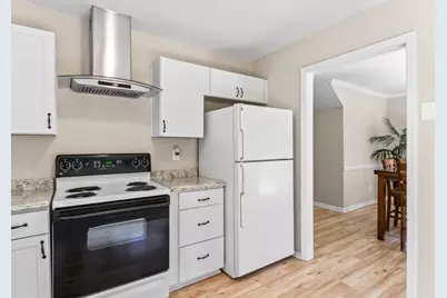 5062 Leland Drive, Stone Mountain, GA 30083 - Photo 10