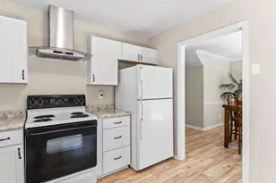 5062 Leland Dr, Stone Mountain, GA 30083 - Photo 10