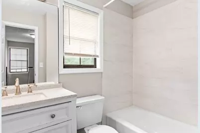 5062 Leland Drive, Stone Mountain, GA 30083 - Photo 18