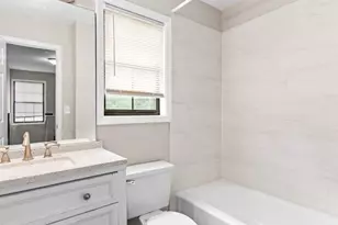 5062 Leland Dr, Stone Mountain, GA 30083 - Photo 18
