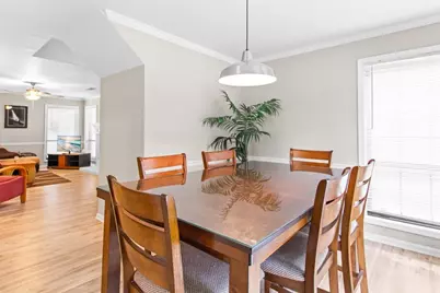 5062 Leland Drive, Stone Mountain, GA 30083 - Photo 6