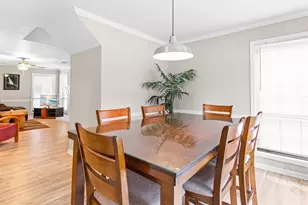 5062 Leland Dr, Stone Mountain, GA 30083 - Photo 6