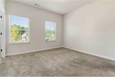 2138 Dodson Woods Drive, Union City, GA 30213 - Photo 26