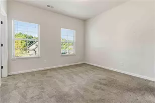 2138 Dodson Woods Dr, Union City, GA 30213 - Photo 26