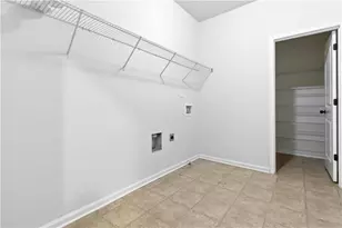 2138 Dodson Woods Dr, Union City, GA 30213 - Photo 16